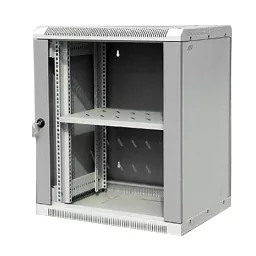 고전압 전원 캐비닛 판금